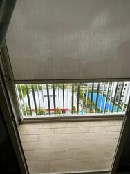 Forestville (D25), Condominium #533881071